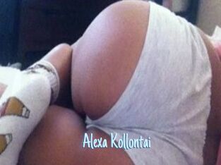 Alexa_Kollontai