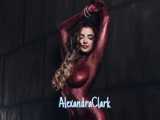 AlexandraClark