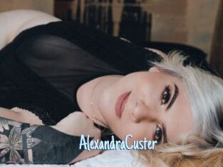 AlexandraCuster