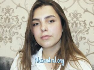 AlexandraLong