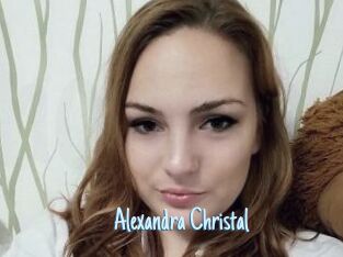 Alexandra_Christal