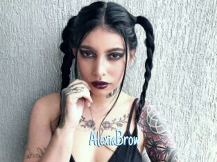 AlexiaBrow