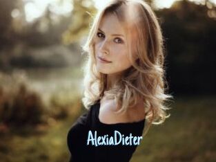 AlexiaDieter