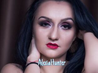 AlexiaHunter