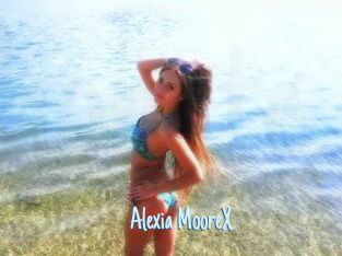 Alexia_MooreX