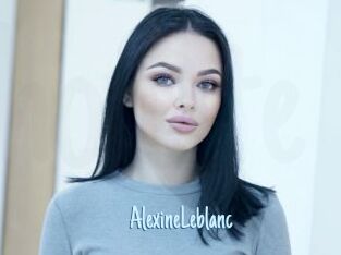 AlexineLeblanc