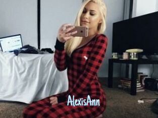 Alexis_Ann