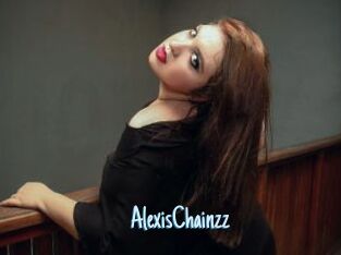 AlexisChainzz