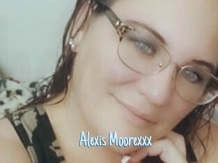 Alexis_Moorexxx