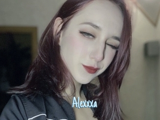 Alexxxa