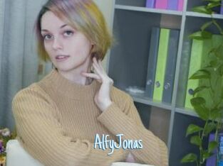 AlfyJonas