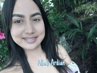 Alheli_Ardian