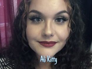 Ali_Kitty