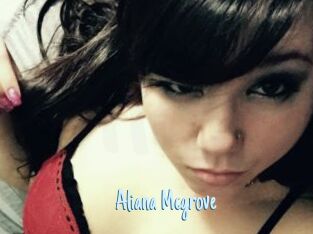 Aliana_Mcgrove