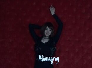 Alianagray