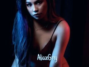 AlicceGrey