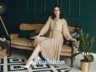 AliceAndersen