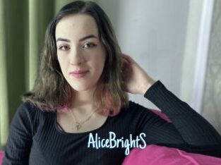 AliceBrightS