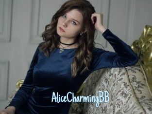 AliceCharmingBB