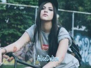 AliceDalton