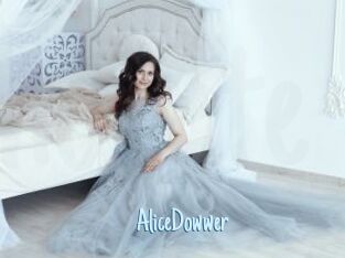 AliceDowwer