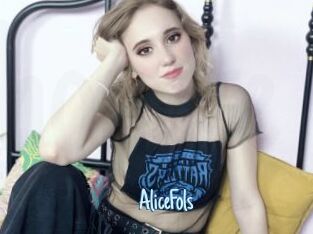 AliceFols