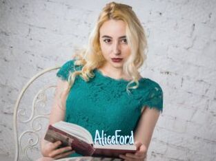 AliceFord