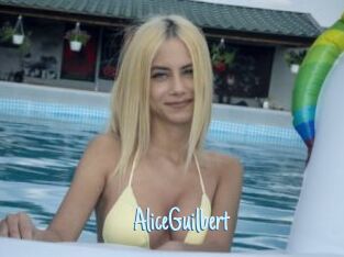 AliceGuilbert