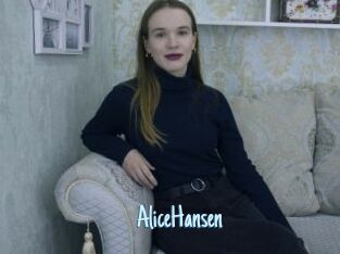 AliceHansen