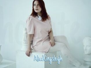 AliceKingsleigh