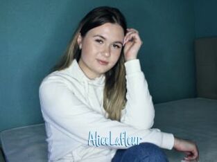 AliceLafleur