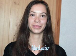 AliceLaufer