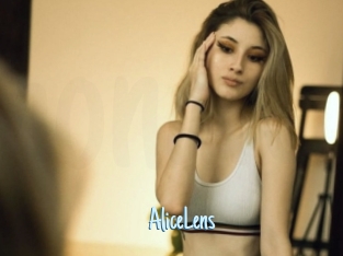 AliceLens