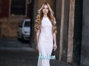 AliceLion