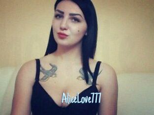 Alice_Love777