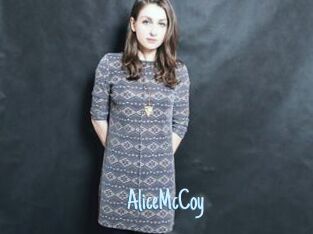 AliceMcCoy