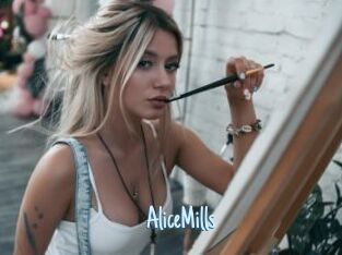 AliceMills