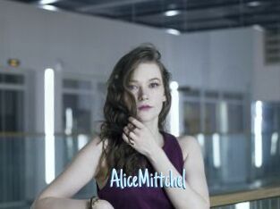 AliceMittchel