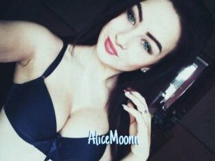 AliceMoonn