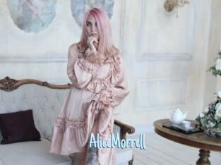 AliceMorrell