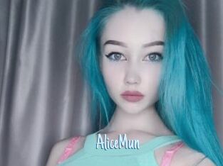 AliceMun