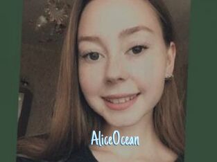 Alice_Ocean