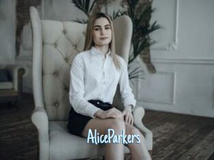 AliceParkers