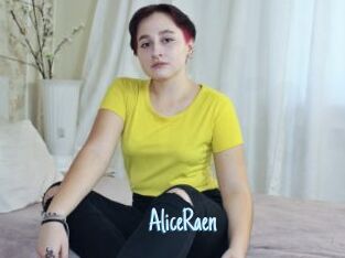 AliceRaen