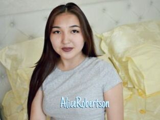 AliceRobertson