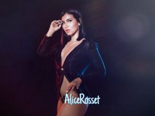 AliceRosset