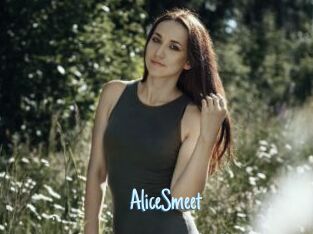 AliceSmeet