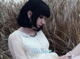 AliceStome