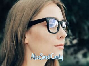 AliceSweetCandy