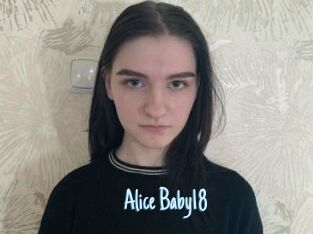 Alice_Baby18